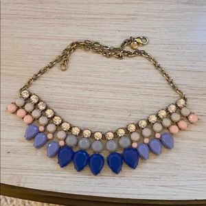 JCrew Necklace